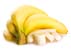 tag Banana icon