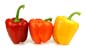 tag Bell Pepper icon