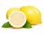 tag Lemon icon