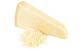 tag Parmesan Cheese icon