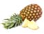 tag Pineapple icon