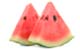 tag Watermelon icon