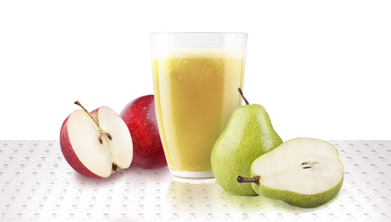 apple-pear-juice_single-page - More Juice Press