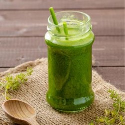 Kale Juice Recipe for Better Health
